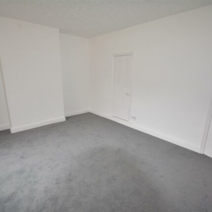 147 Derby Road, Belper, Derbyshire, DE56 1UX Gallery image 5