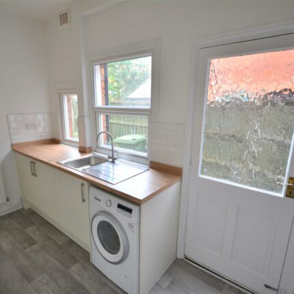 147 Derby Road, Belper, Derbyshire, DE56 1UX Gallery image 7