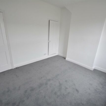 147 Derby Road, Belper, Derbyshire, DE56 1UX Gallery image 4