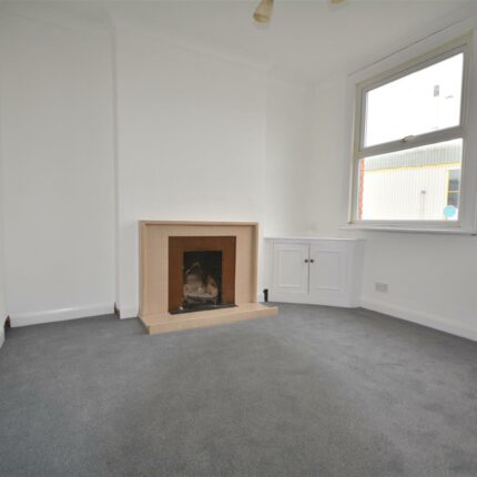 147 Derby Road, Belper, Derbyshire, DE56 1UX Gallery image 2
