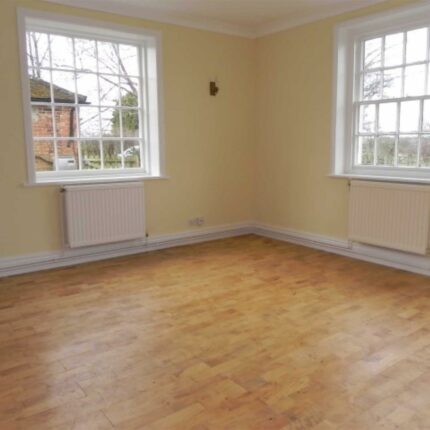 Cumberhill Lodge, Cumberhill Road, Quarndon, Derby, DE22 5LF Gallery image 10