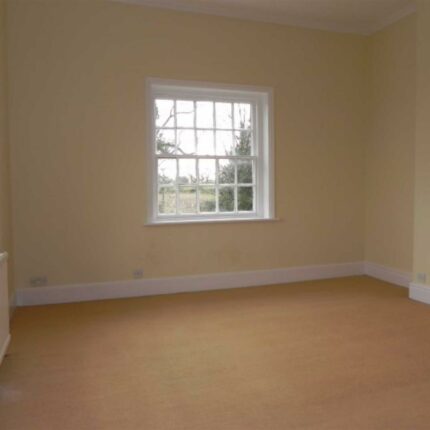 Cumberhill Lodge, Cumberhill Road, Quarndon, Derby, DE22 5LF Gallery image 5