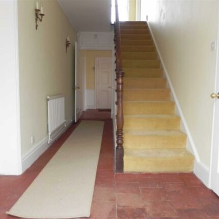 Cumberhill Lodge, Cumberhill Road, Quarndon, Derby, DE22 5LF Gallery image 9
