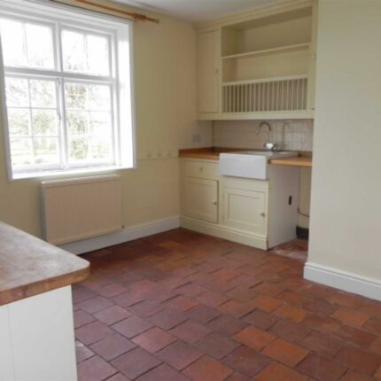 Cumberhill Lodge, Cumberhill Road, Quarndon, Derby, DE22 5LF Gallery image 3