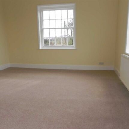 Cumberhill Lodge, Cumberhill Road, Quarndon, Derby, DE22 5LF Gallery image 4