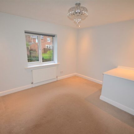 5 Severn Close, Uttoxeter, Staffs, ST14 8UJ Gallery image 9