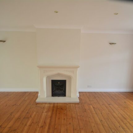 9 Bancroft Drive, Allestree, Derby, DE22 2LQ Gallery image 8