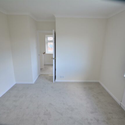 9 Bancroft Drive, Allestree, Derby, DE22 2LQ Gallery image 18
