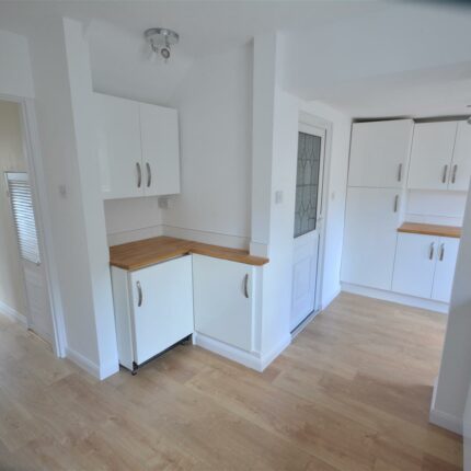 9 Bancroft Drive, Allestree, Derby, DE22 2LQ Gallery image 10