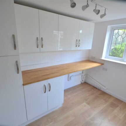 9 Bancroft Drive, Allestree, Derby, DE22 2LQ Gallery image 12