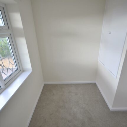 9 Bancroft Drive, Allestree, Derby, DE22 2LQ Gallery image 21
