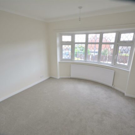 9 Bancroft Drive, Allestree, Derby, DE22 2LQ Gallery image 19