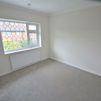 9 Bancroft Drive, Allestree, Derby, DE22 2LQ Gallery image 17