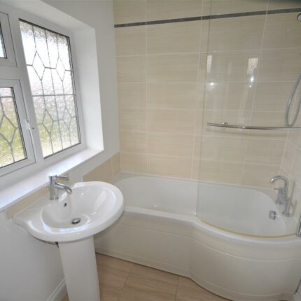 9 Bancroft Drive, Allestree, Derby, DE22 2LQ Gallery image 11