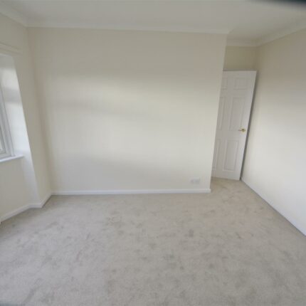 9 Bancroft Drive, Allestree, Derby, DE22 2LQ Gallery image 20