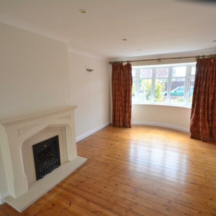 9 Bancroft Drive, Allestree, Derby, DE22 2LQ Gallery image 4
