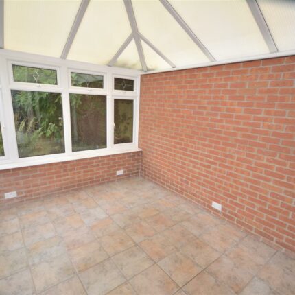 9 Bancroft Drive, Allestree, Derby, DE22 2LQ Gallery image 14