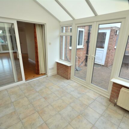 9 Bancroft Drive, Allestree, Derby, DE22 2LQ Gallery image 15