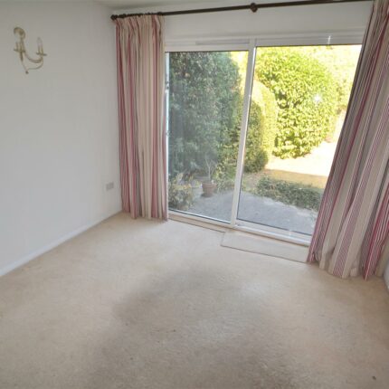 131A, Station Road, Mickleover, Derby, DE3 9FN Gallery image 6