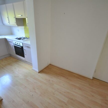 131A, Station Road, Mickleover, Derby, DE3 9FN Gallery image 7