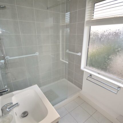 131A, Station Road, Mickleover, Derby, DE3 9FN Gallery image 11