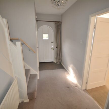 131A, Station Road, Mickleover, Derby, DE3 9FN Gallery image 13
