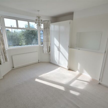 131A, Station Road, Mickleover, Derby, DE3 9FN Gallery image 8