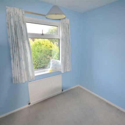 131A, Station Road, Mickleover, Derby, DE3 9FN Gallery image 10