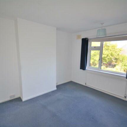 131A, Station Road, Mickleover, Derby, DE3 9FN Gallery image 9