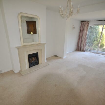 131A, Station Road, Mickleover, Derby, DE3 9FN Gallery image 5