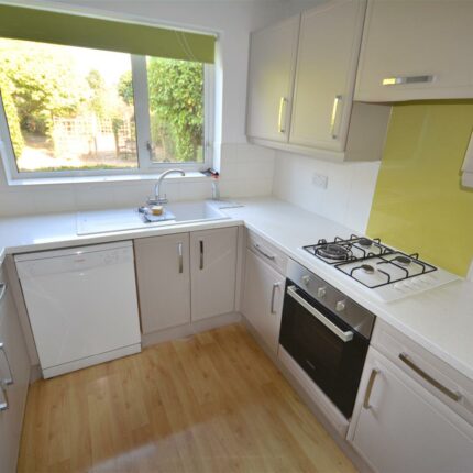 131A, Station Road, Mickleover, Derby, DE3 9FN Gallery image 2