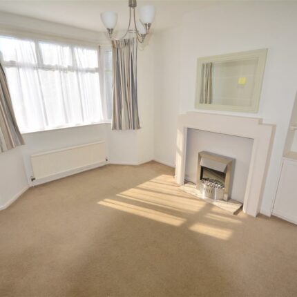 131A, Station Road, Mickleover, Derby, DE3 9FN Gallery image 3