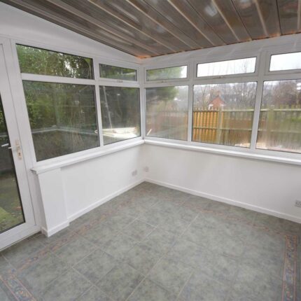 36 Church Street, Tutbury, Staffordshire, DE13 9JE Gallery image 4