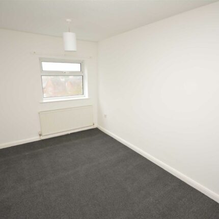 36 Church Street, Tutbury, Staffordshire, DE13 9JE Gallery image 6