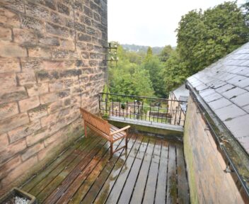 Preview image for Lower Floor, Flat 1, 39 Dale Road, Matlock, Derbyshire, DE4 3LT