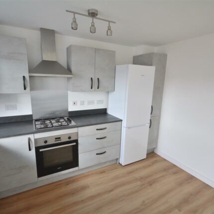 27 Crabtree Hill Drive, Derby, DE22 2SR Gallery image 2