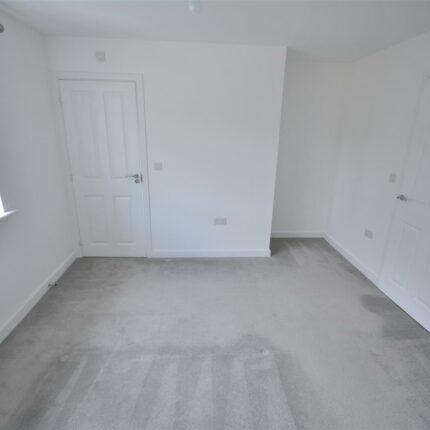 27 Crabtree Hill Drive, Derby, DE22 2SR Gallery image 7
