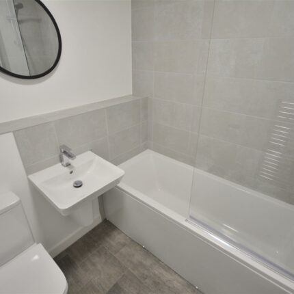 27 Crabtree Hill Drive, Derby, DE22 2SR Gallery image 10