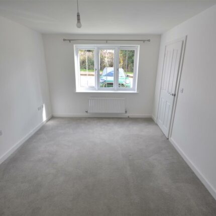 27 Crabtree Hill Drive, Derby, DE22 2SR Gallery image 5