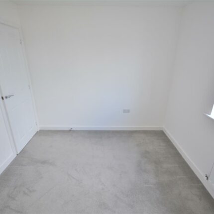 27 Crabtree Hill Drive, Derby, DE22 2SR Gallery image 9
