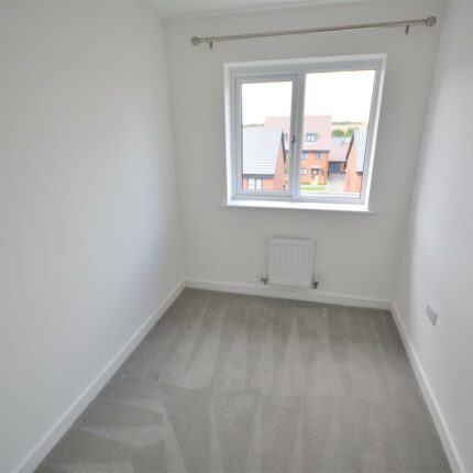 27 Crabtree Hill Drive, Derby, DE22 2SR Gallery image 11
