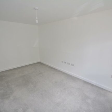 27 Crabtree Hill Drive, Derby, DE22 2SR Gallery image 6