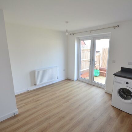 27 Crabtree Hill Drive, Derby, DE22 2SR Gallery image 3